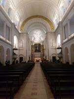 Fatima &ndash; &copy; Kathrin Bock Leao (Eberhardt TRAVEL)