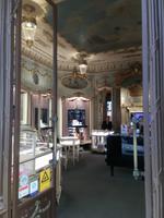 Laden &ndash; &copy; Kathrin Bock Leao (Eberhardt TRAVEL)