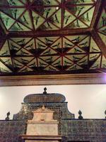 Zimmer Sintra &ndash; &copy; Kathrin Bock Leao (Eberhardt TRAVEL)
