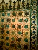 Azulejos Sintra &ndash; &copy; Kathrin Bock Leao (Eberhardt TRAVEL)