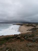 Strand Praia do Guincho &ndash; &copy; Kathrin Bock Leao (Eberhardt TRAVEL)