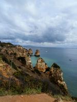 Ponta da Piedade &ndash; &copy; Kathrin Bock Leao (Eberhardt TRAVEL)