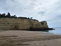 Hotelstrand &ndash; &copy; Kathrin Bock Leao (Eberhardt TRAVEL)