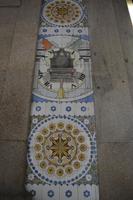Bahnhof Sao Bento (4) &ndash; &copy; Franziska Barthel (Eberhardt TRAVEL)