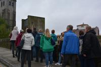 Sé Porto (2) &ndash; &copy; Franziska Barthel (Eberhardt TRAVEL)
