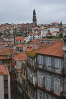 Porto (8) &ndash; &copy; Franziska Barthel (Eberhardt TRAVEL)