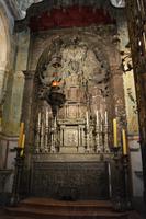 Sé Porto (8) &ndash; &copy; Franziska Barthel (Eberhardt TRAVEL)