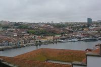 Porto (10) &ndash; &copy; Franziska Barthel (Eberhardt TRAVEL)