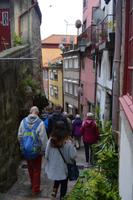 Porto (16) &ndash; &copy; Franziska Barthel (Eberhardt TRAVEL)