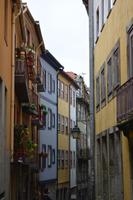 Porto (17) &ndash; &copy; Franziska Barthel (Eberhardt TRAVEL)