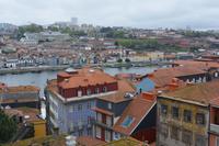 Porto (19) &ndash; &copy; Franziska Barthel (Eberhardt TRAVEL)