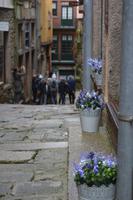 Porto (20) &ndash; &copy; Franziska Barthel (Eberhardt TRAVEL)