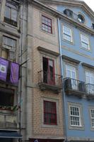 Porto (21) &ndash; &copy; Franziska Barthel (Eberhardt TRAVEL)