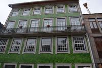 Porto (27) &ndash; &copy; Franziska Barthel (Eberhardt TRAVEL)