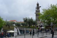 Porto (29) &ndash; &copy; Franziska Barthel (Eberhardt TRAVEL)