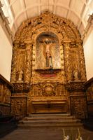Sé Porto (17) &ndash; &copy; Franziska Barthel (Eberhardt TRAVEL)