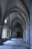 Sé Porto (20) &ndash; &copy; Franziska Barthel (Eberhardt TRAVEL)