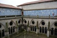 Sé Porto (25) &ndash; &copy; Franziska Barthel (Eberhardt TRAVEL)
