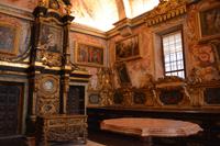 Sé Porto (27) &ndash; &copy; Franziska Barthel (Eberhardt TRAVEL)