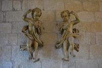 Sé Porto (34) &ndash; &copy; Franziska Barthel (Eberhardt TRAVEL)