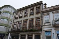 Porto (36) &ndash; &copy; Franziska Barthel (Eberhardt TRAVEL)