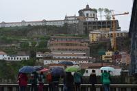 Mostiro da Serra do Pilar &ndash; &copy; Franziska Barthel (Eberhardt TRAVEL)
