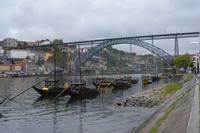 Rabello (1) &ndash; &copy; Franziska Barthel (Eberhardt TRAVEL)