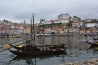 Rabello (2) &ndash; &copy; Franziska Barthel (Eberhardt TRAVEL)