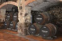 Portweinkellerei (3) &ndash; &copy; Franziska Barthel (Eberhardt TRAVEL)