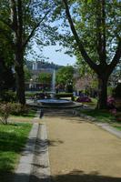 Guimarães (6) &ndash; &copy; Franziska Barthel (Eberhardt TRAVEL)