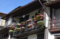 Guimarães (20) &ndash; &copy; Franziska Barthel (Eberhardt TRAVEL)
