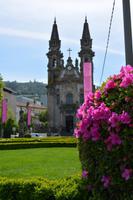 Guimarães (33) &ndash; &copy; Franziska Barthel (Eberhardt TRAVEL)