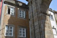 Braga (2) &ndash; &copy; Franziska Barthel (Eberhardt TRAVEL)