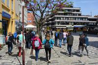 Braga (6) &ndash; &copy; Franziska Barthel (Eberhardt TRAVEL)