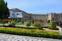 Braga (9) &ndash; &copy; Franziska Barthel (Eberhardt TRAVEL)