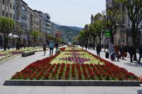 Braga (11) &ndash; &copy; Franziska Barthel (Eberhardt TRAVEL)