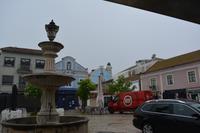 Aveiro (1) &ndash; &copy; Franziska Barthel (Eberhardt TRAVEL)