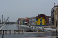 Averio (3) &ndash; &copy; Franziska Barthel (Eberhardt TRAVEL)