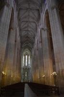Batalha (7) &ndash; &copy; Franziska Barthel (Eberhardt TRAVEL)