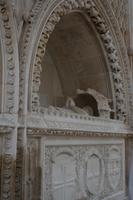 Batalha (12) &ndash; &copy; Franziska Barthel (Eberhardt TRAVEL)