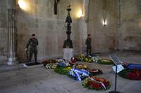 Batalha Wachablösung (28) &ndash; &copy; Franziska Barthel (Eberhardt TRAVEL)
