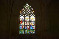 Batalha (29) &ndash; &copy; Franziska Barthel (Eberhardt TRAVEL)