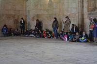 Batalha Wachablösung (29) &ndash; &copy; Franziska Barthel (Eberhardt TRAVEL)