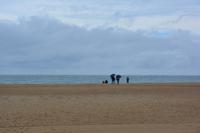 Nazare (1) &ndash; &copy; Franziska Barthel (Eberhardt TRAVEL)