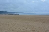 Nazare (4) &ndash; &copy; Franziska Barthel (Eberhardt TRAVEL)