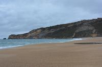 Nazare (8) &ndash; &copy; Franziska Barthel (Eberhardt TRAVEL)