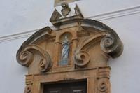 Obidos (7) &ndash; &copy; Franziska Barthel (Eberhardt TRAVEL)