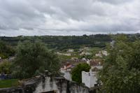 Obidos (15) &ndash; &copy; Franziska Barthel (Eberhardt TRAVEL)