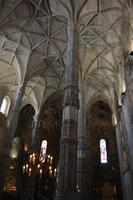 Mosteiro dos Jerónimos (5) &ndash; &copy; Franziska Barthel (Eberhardt TRAVEL)