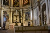 Mosteiro dos Jerónimos (8) &ndash; &copy; Franziska Barthel (Eberhardt TRAVEL)